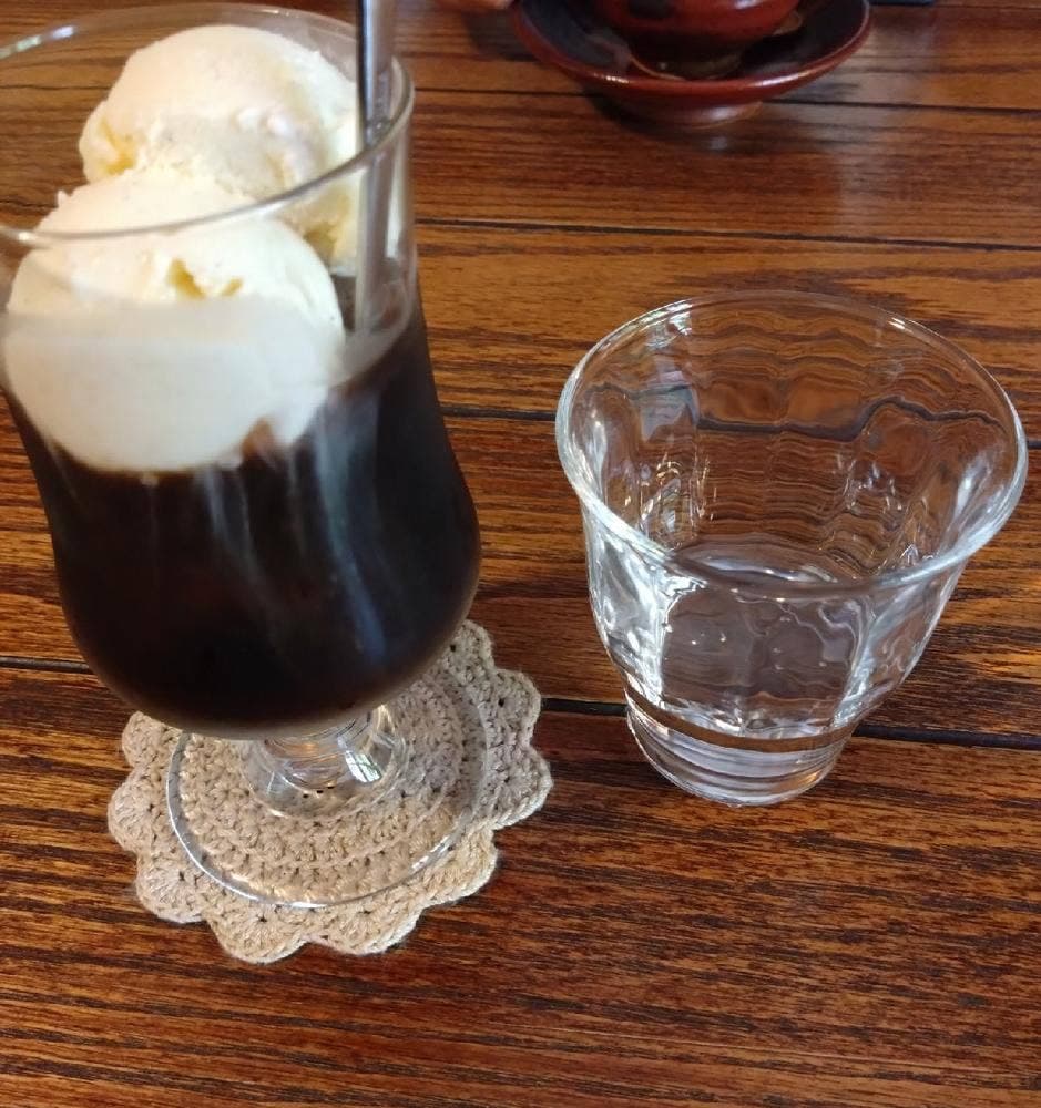 なごみCafe