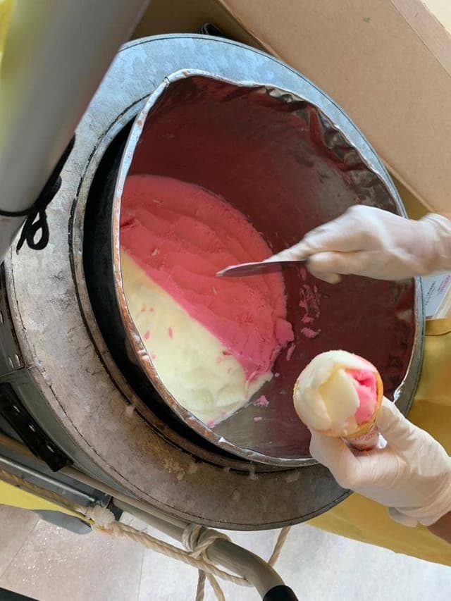 児玉冷果 - サブ画像2