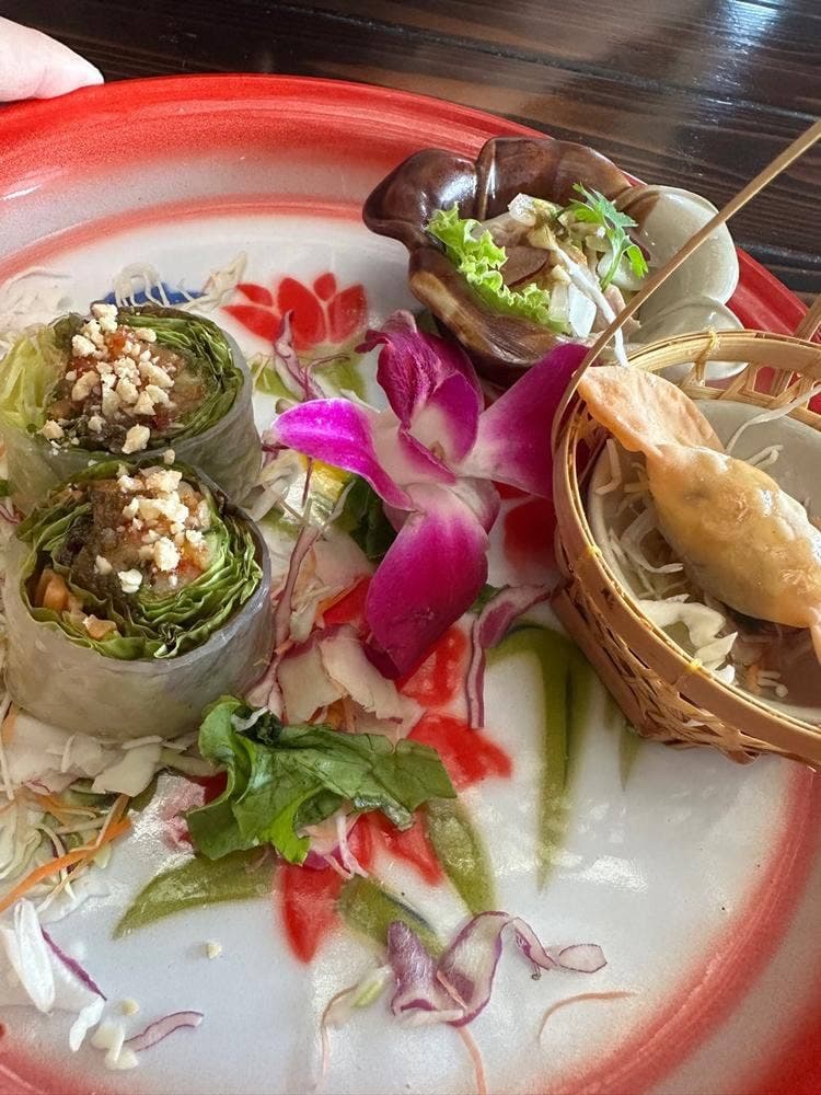 ドゥワンチャン