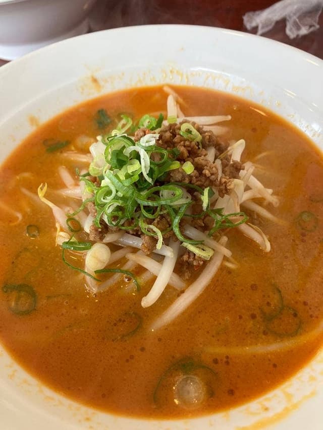 とっきん亭 - サブ画像2