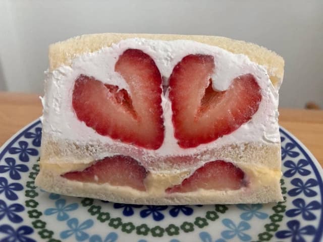 ICHIBANYA FRUITS CAFE 阪急大阪梅田駅店 - サブ画像1