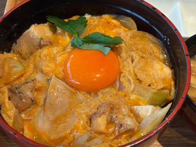 玉屋KITCHEN - サブ画像2