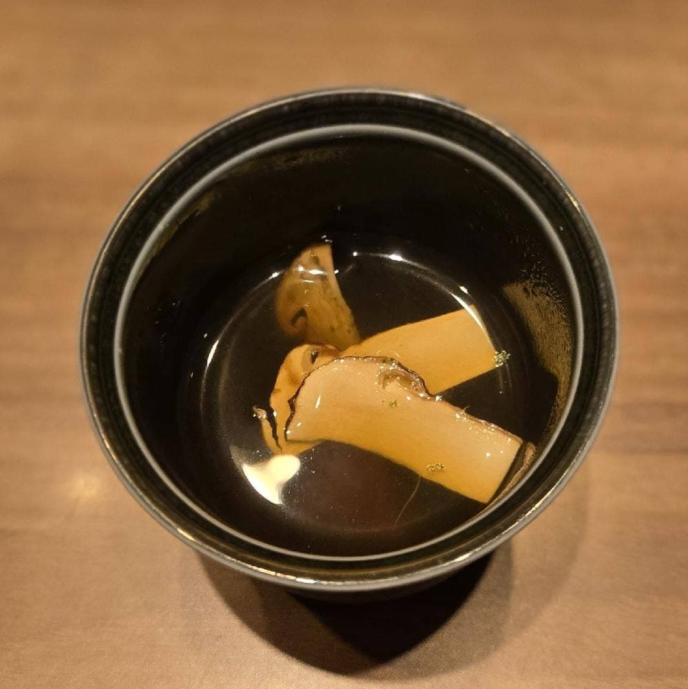 焼肉 うしごろ 銀座店