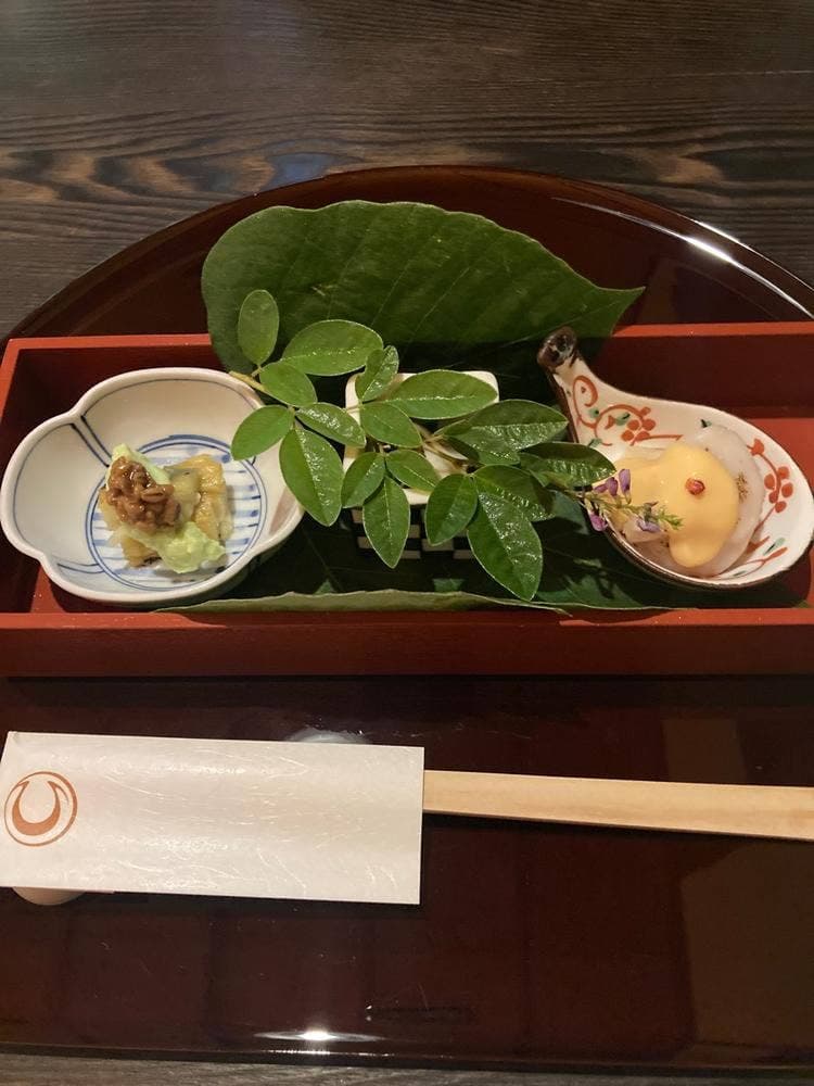 ヒカリヤ ヒガシ