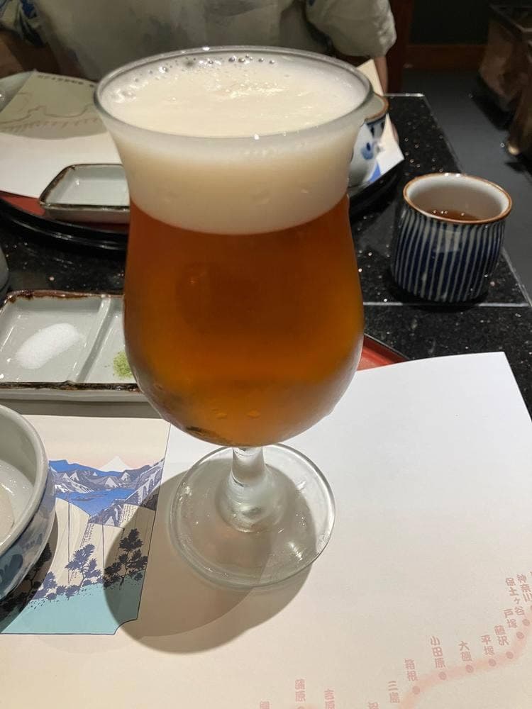 芦屋天がゆ