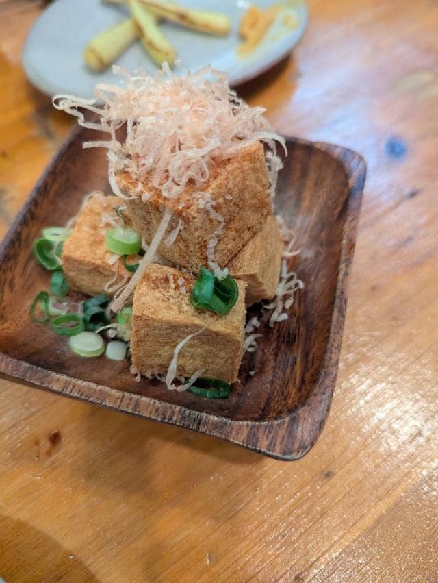 しまぁとあて - サブ画像1