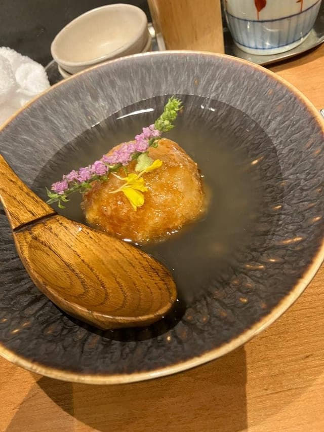 魚座商店 - サブ画像3