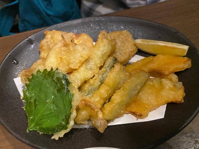 信州の隠れ家酒場 いろり家 松本駅前店 - サブ画像2