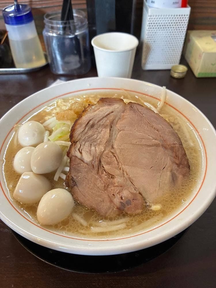 べんじろう