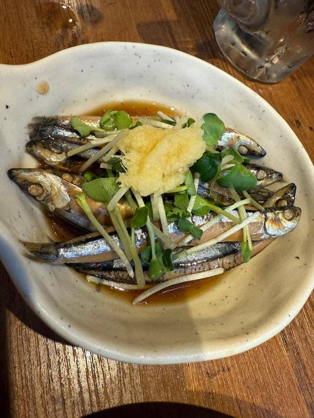 伝串 新時代 熊本下通店 - サブ画像1