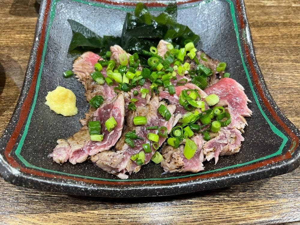 つかさ