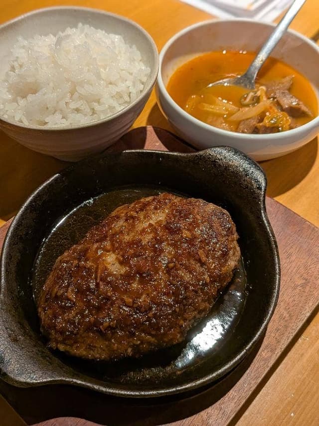 KANEGURA - サブ画像1