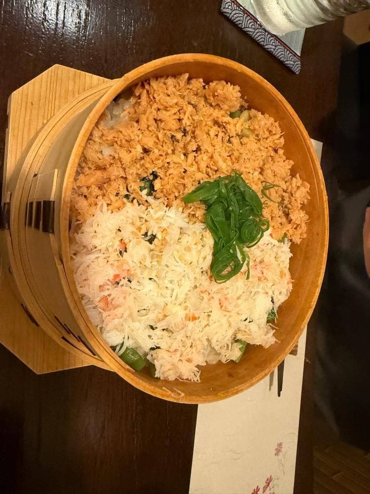 瞬彩 真