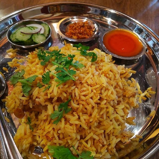 majide hamal - サブ画像1