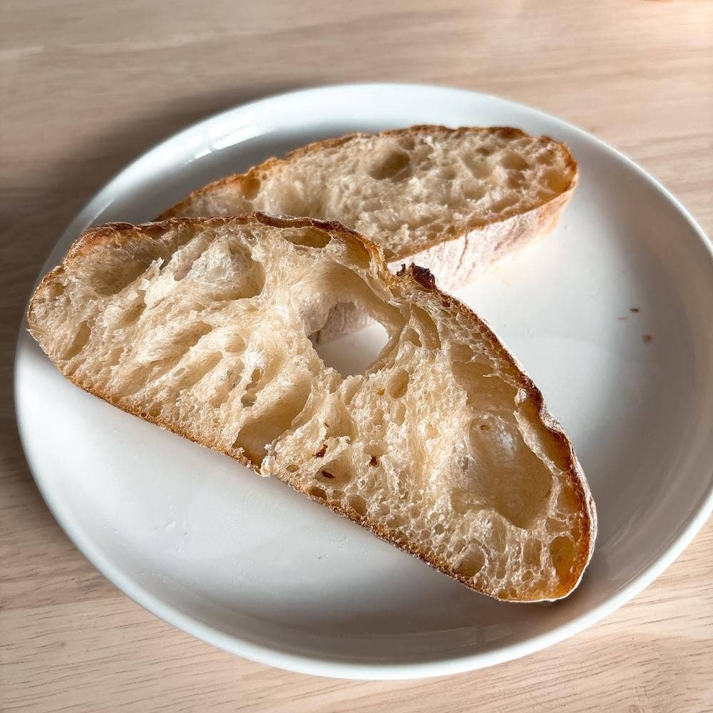 旬ばび