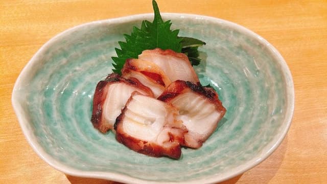 築地玉寿司 ルミネ池袋店 - サブ画像2