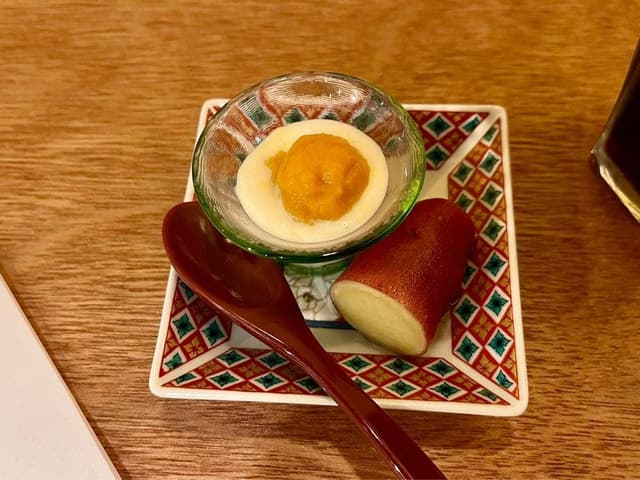 別邸 輪島 - サブ画像2