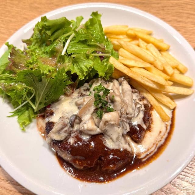 海とハクサン - サブ画像1