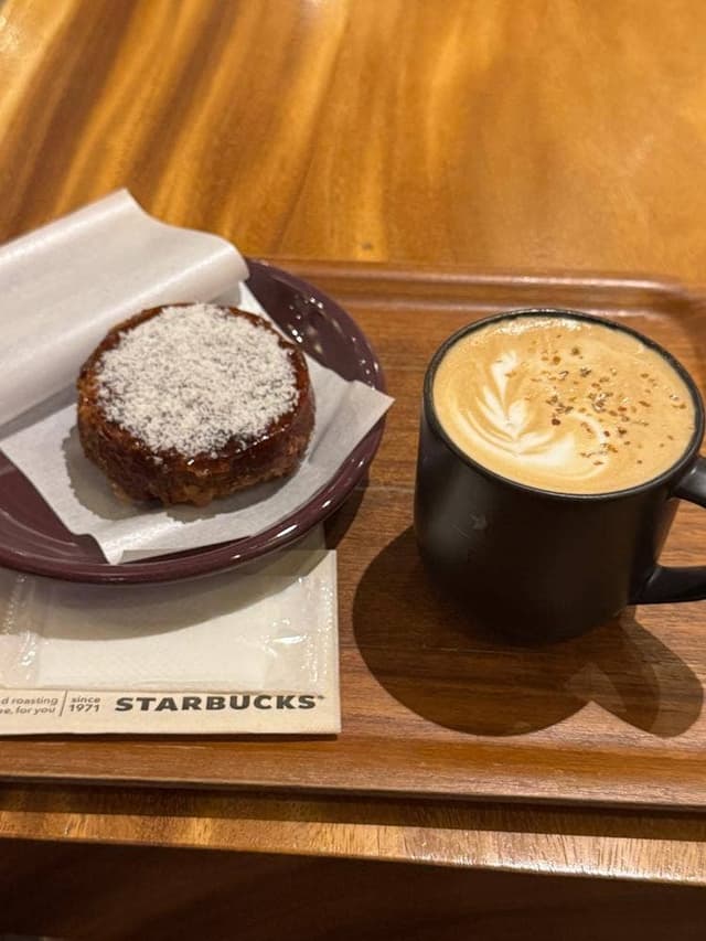 Neighborhood and Coffee 代沢5丁目店 - サブ画像3