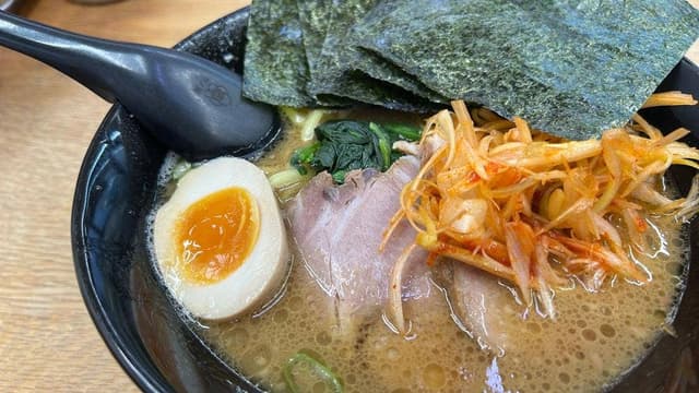 せい家 経堂店 - サブ画像2