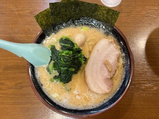 とりとん - サブ画像1