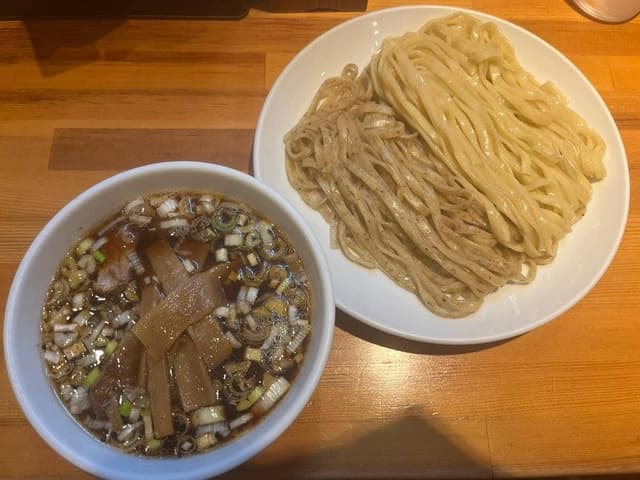 らぁめん りきどう - サブ画像3