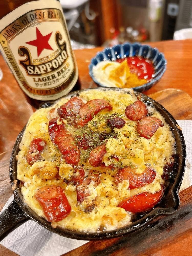 立呑酒飯 えいちや