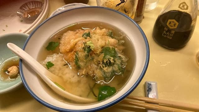 天重支店 - サブ画像2
