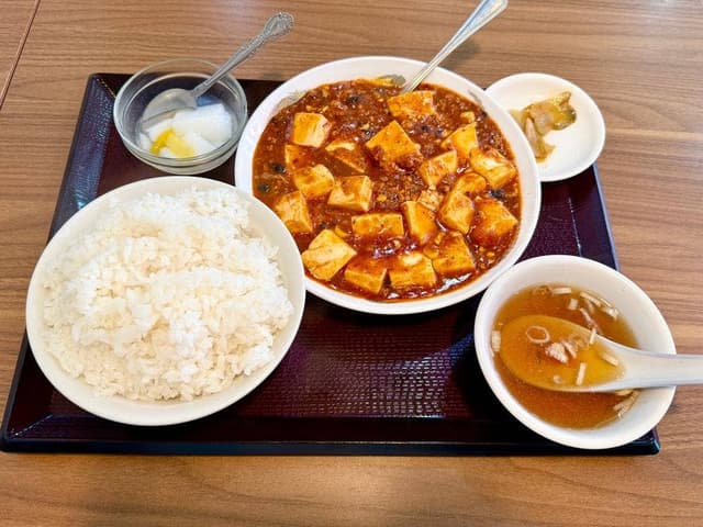 鳳城 - サブ画像1