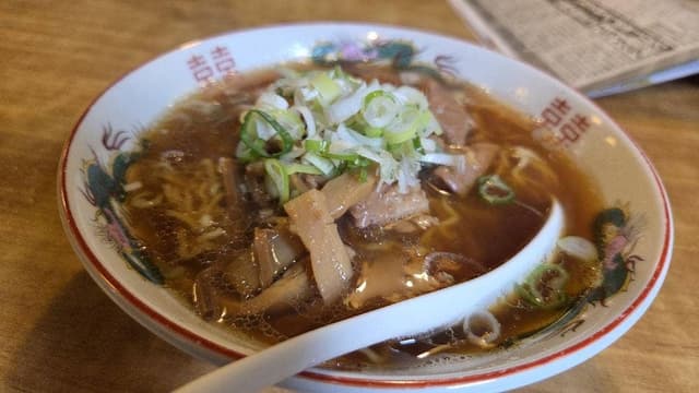 丸一みなみ - サブ画像2