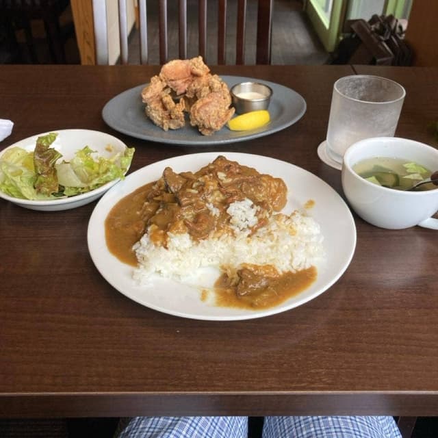 ACE MEAT BISTRO ＆ GRILL - サブ画像2