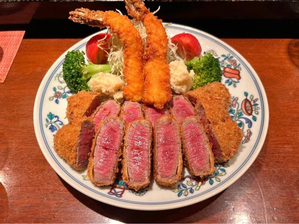 一即夛