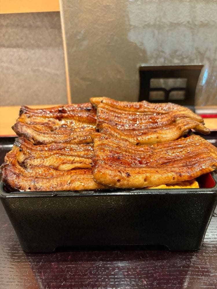 かぼちゃのたね