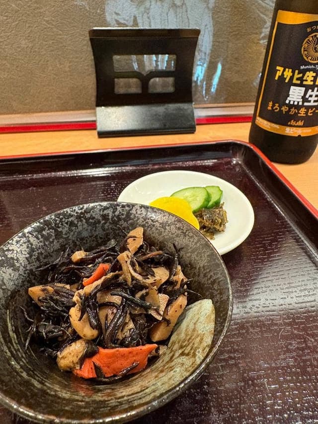 かぼちゃのたね - サブ画像3