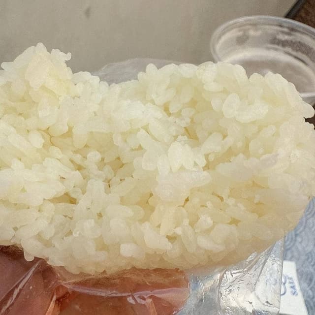 PACKN-TO - サブ画像1