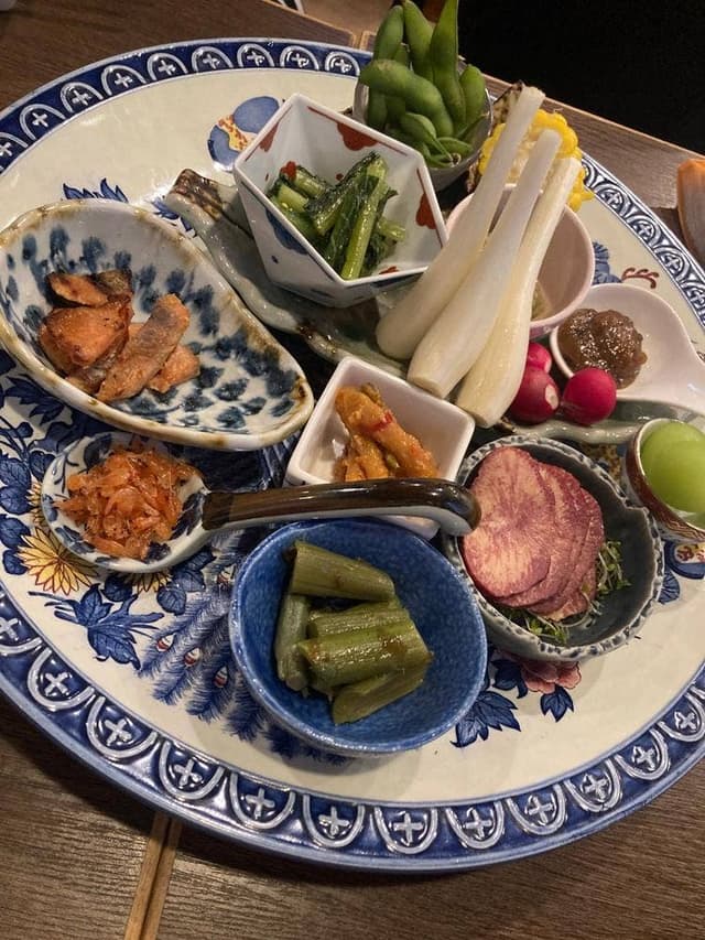 卯屋 - サブ画像1