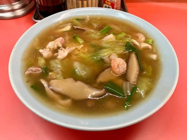 龍鳳 - サブ画像1