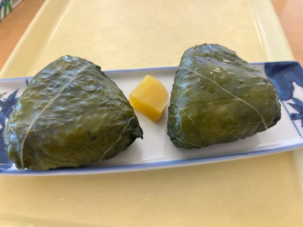 印南SA・かどや