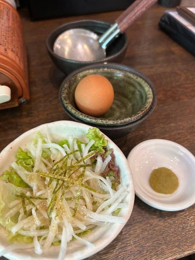 専科 横浜本店 - サブ画像1
