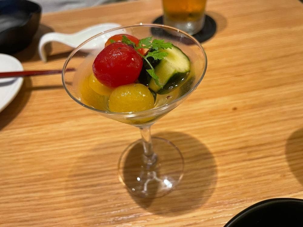 洋風飯店cue9 池袋東口
