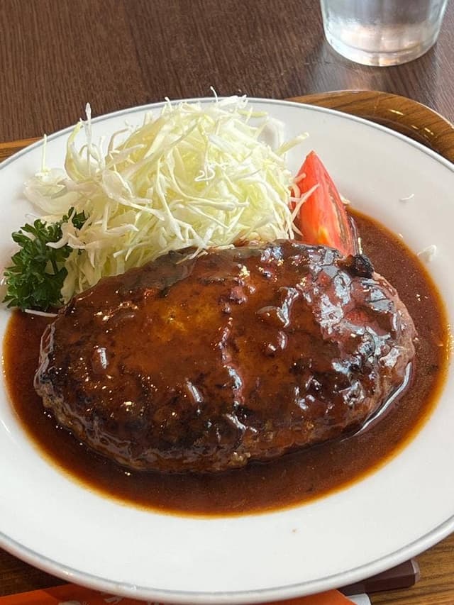 三福亭 - サブ画像1