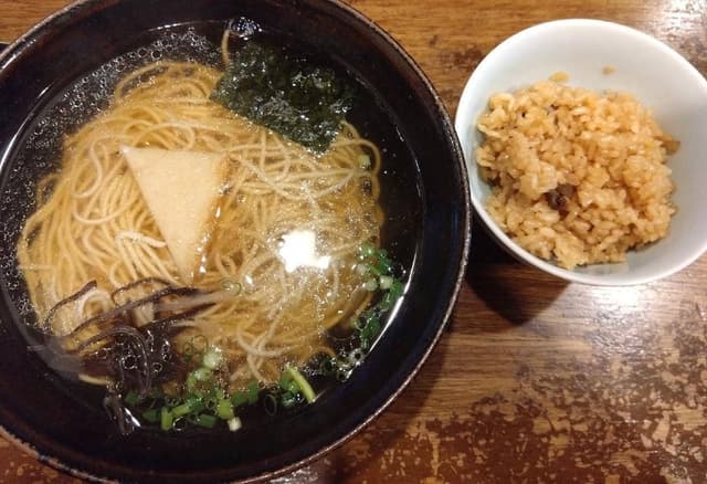 吉兜 - サブ画像1