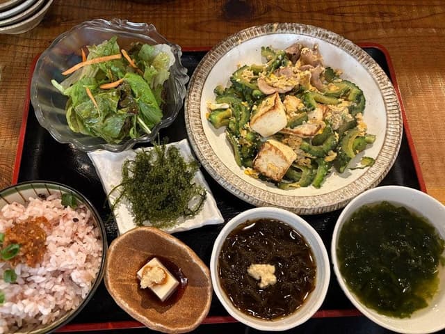 ニライカナイ 町田店 - サブ画像3