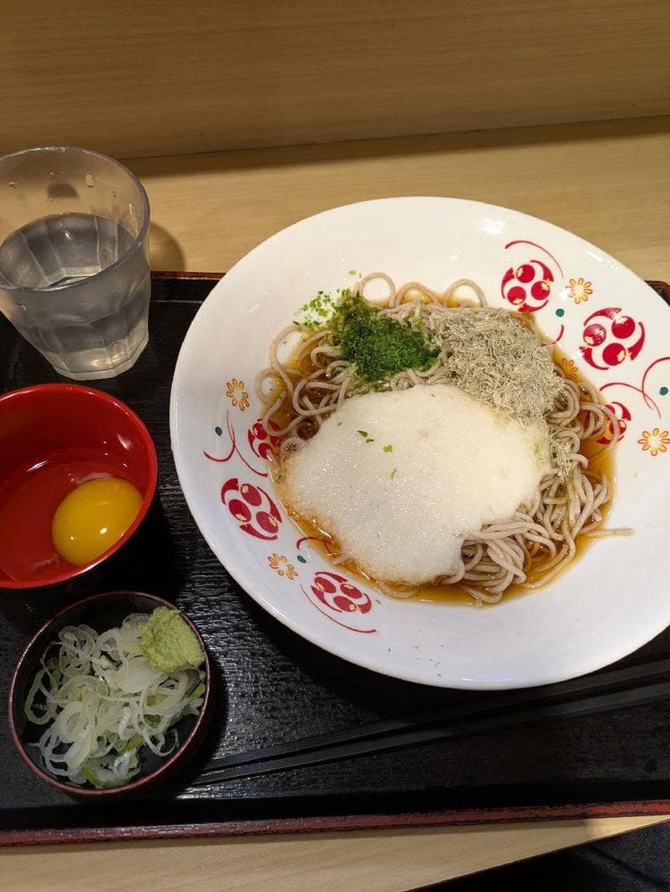 いろり庵きらく 浦和店