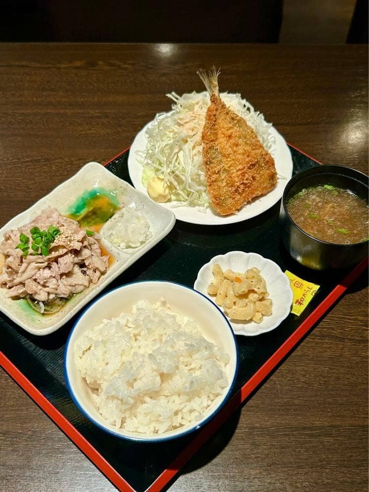 創作ダイニング Fusa 新橋