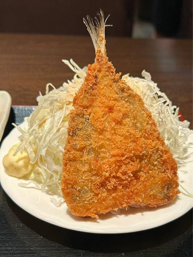 創作ダイニング Fusa 新橋 - サブ画像3