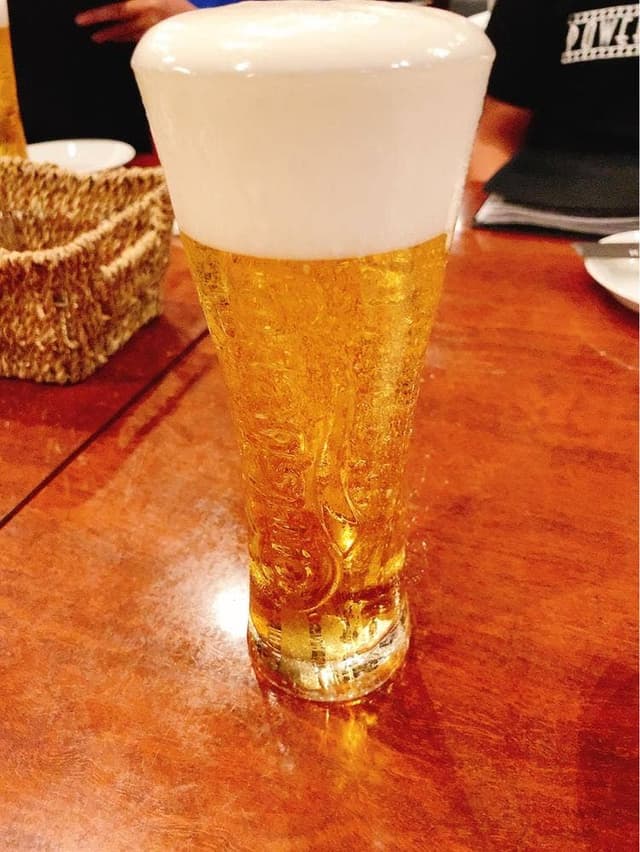 HINATA 白子駅前本店 - サブ画像1