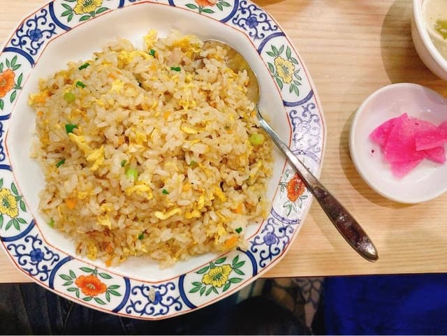 鈴鹿飯店 - サブ画像1