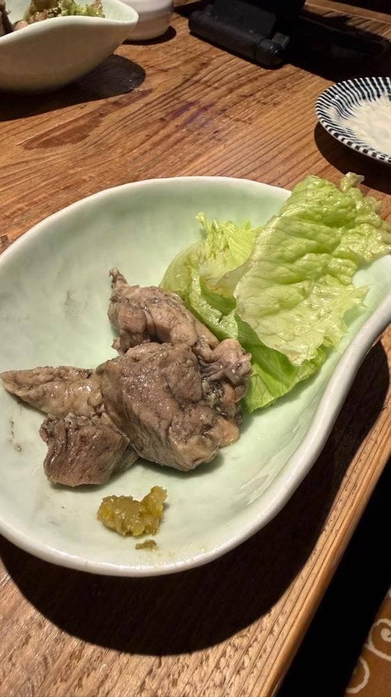 酒縁 東家 - サブ画像3