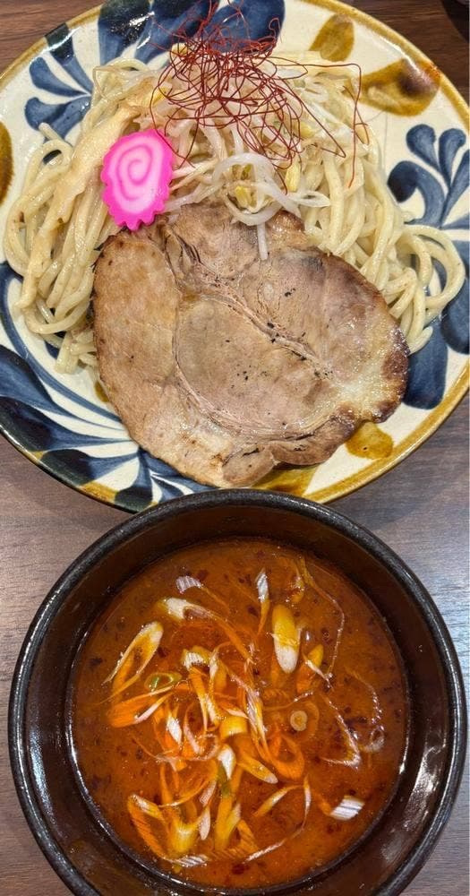 麺屋 はちれん